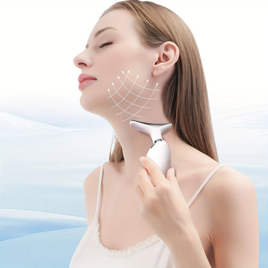 SKINORA™ Facial Sculptor Pro